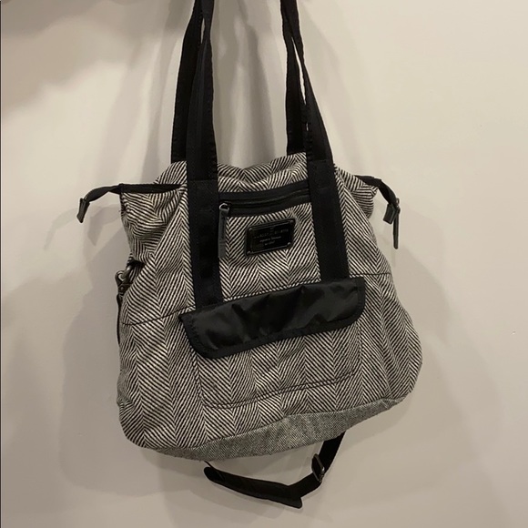 lululemon athletica Handbags - Vintage Lululemon bag